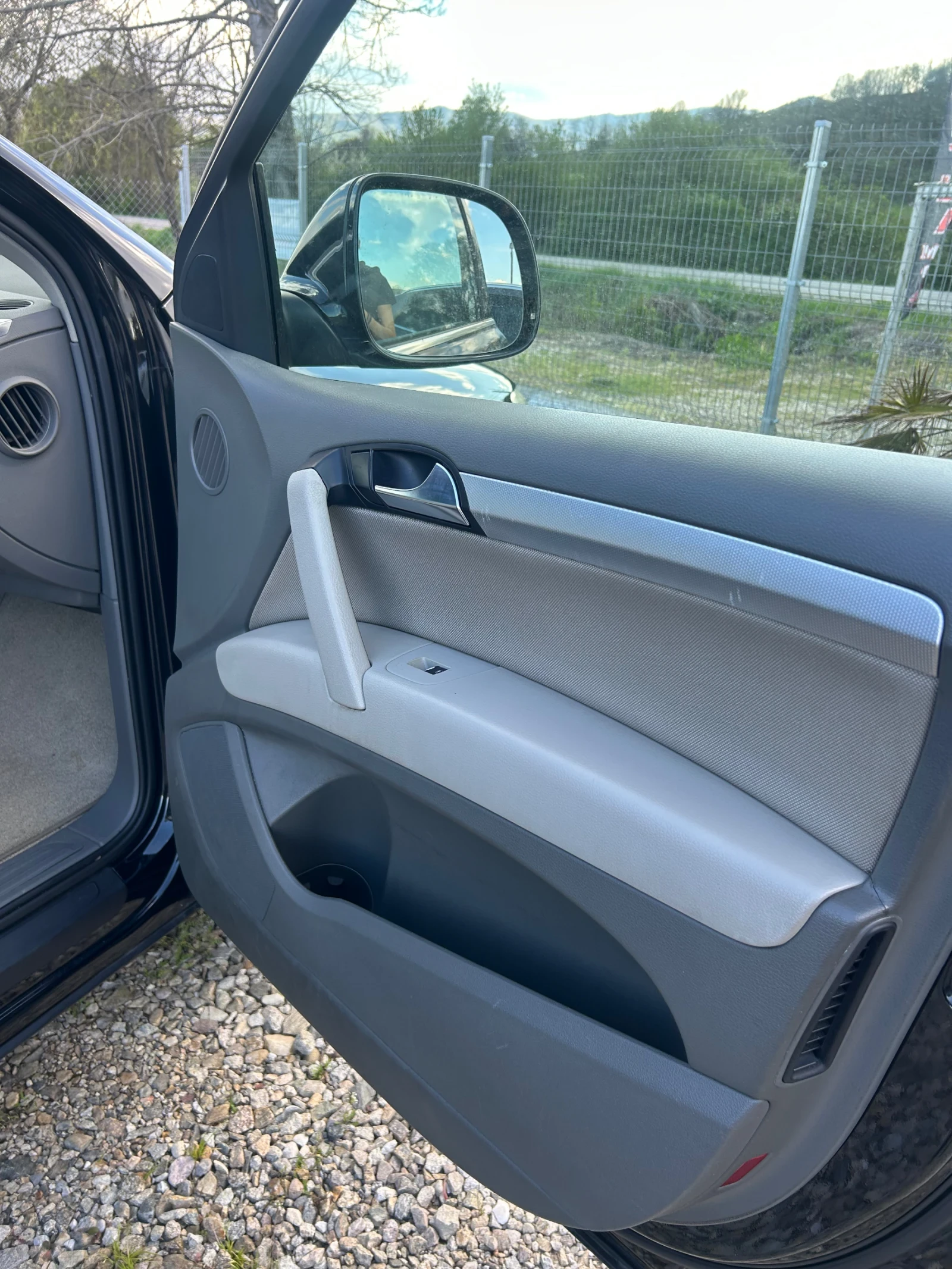 Audi Q7 | Mobile.bg � ����������� 11