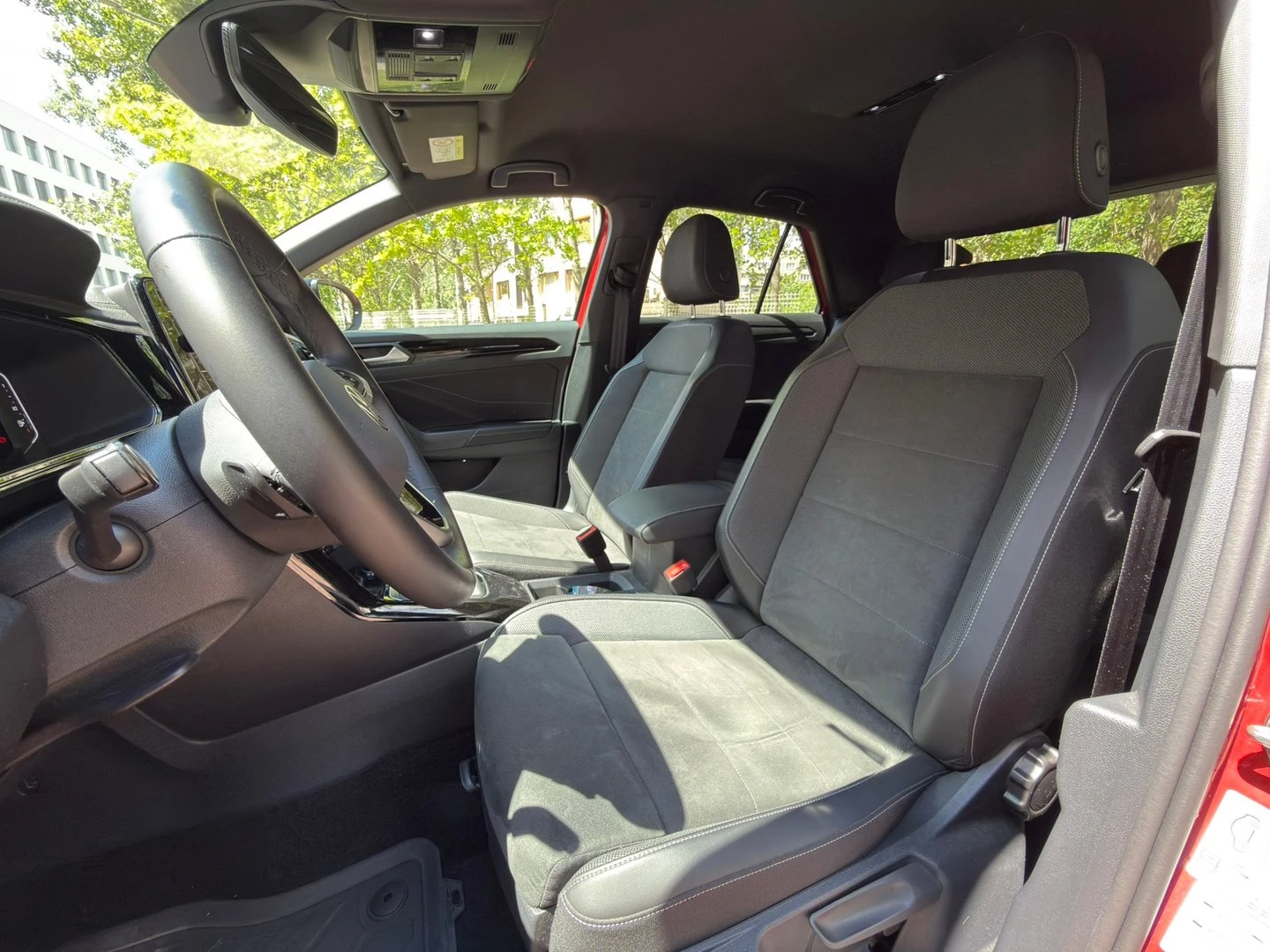 VW T-Roc | Mobile.bg � ����������� 10