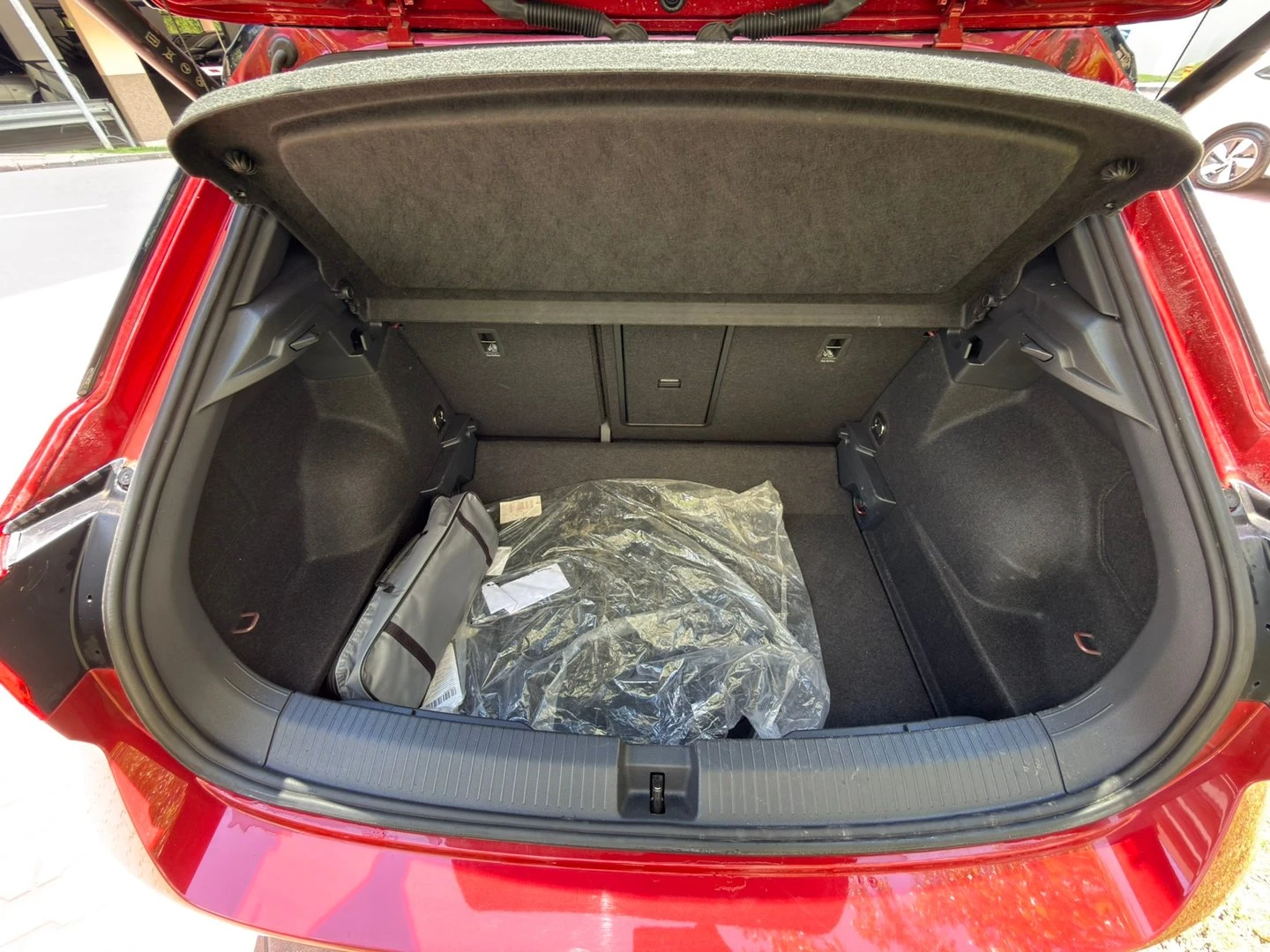 VW T-Roc | Mobile.bg � ����������� 14