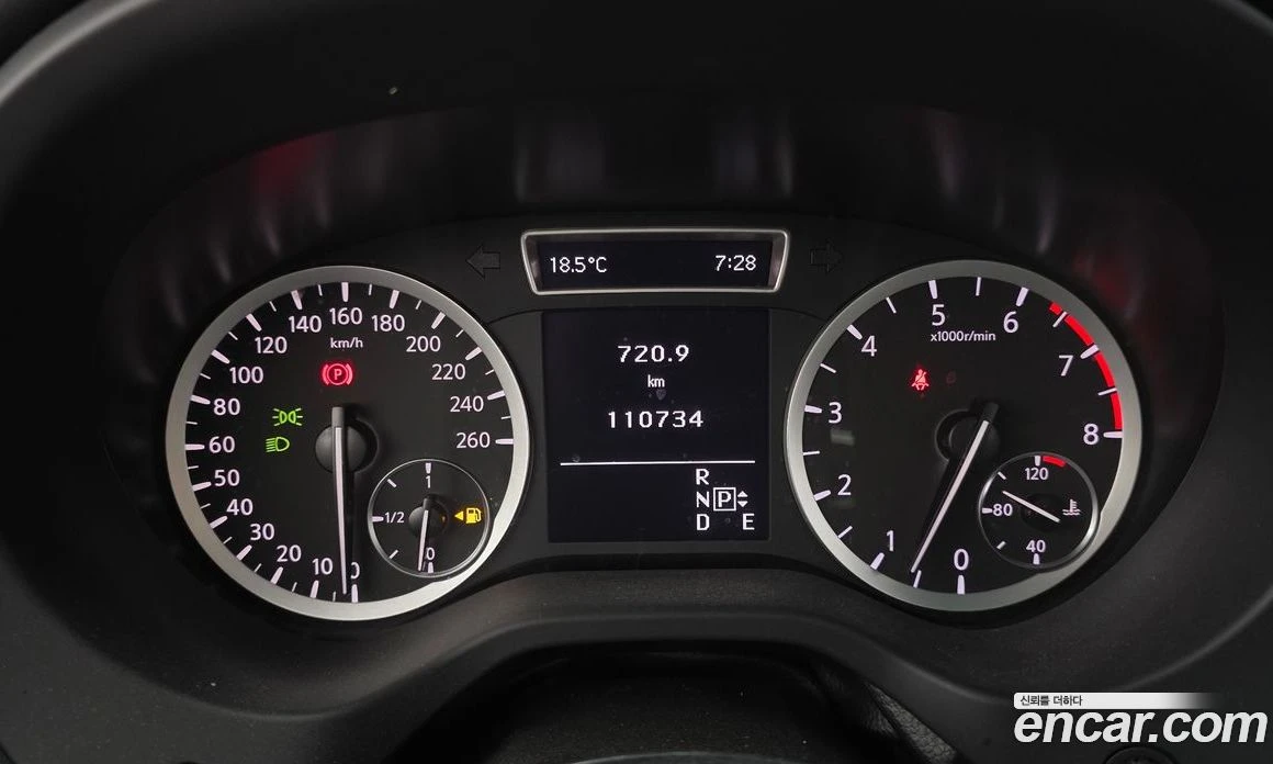 Infiniti Q30 2.0 Premium | Mobile.bg � ����������� 11