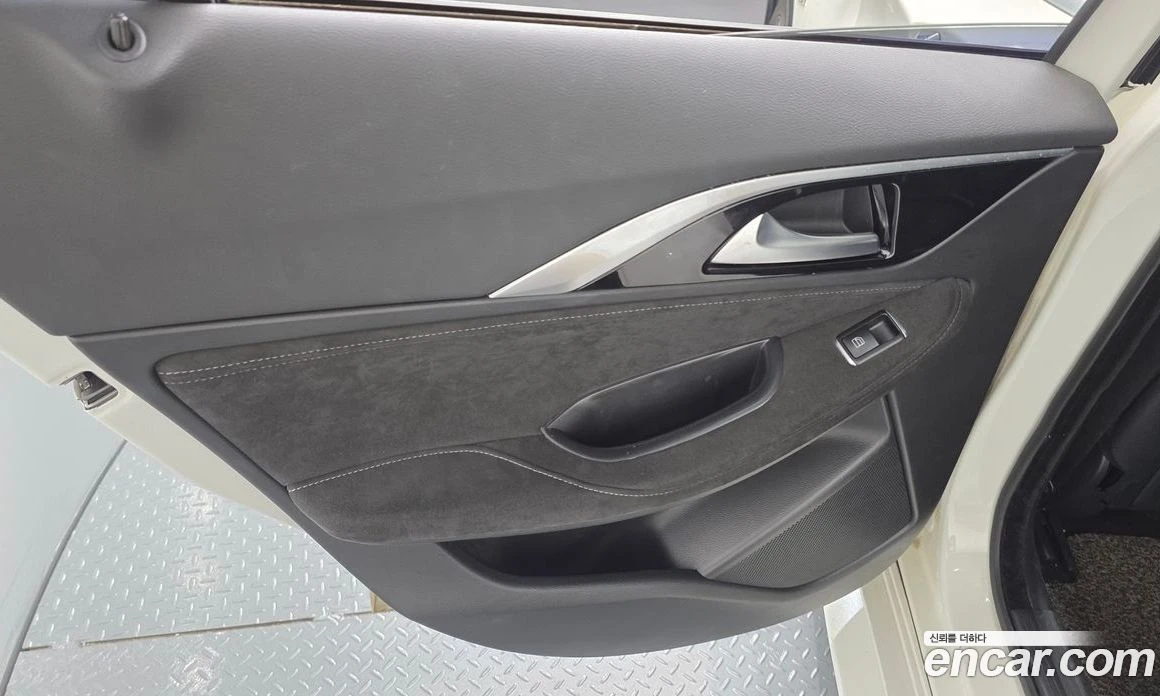 Infiniti Q30 2.0 Premium | Mobile.bg � ����������� 15