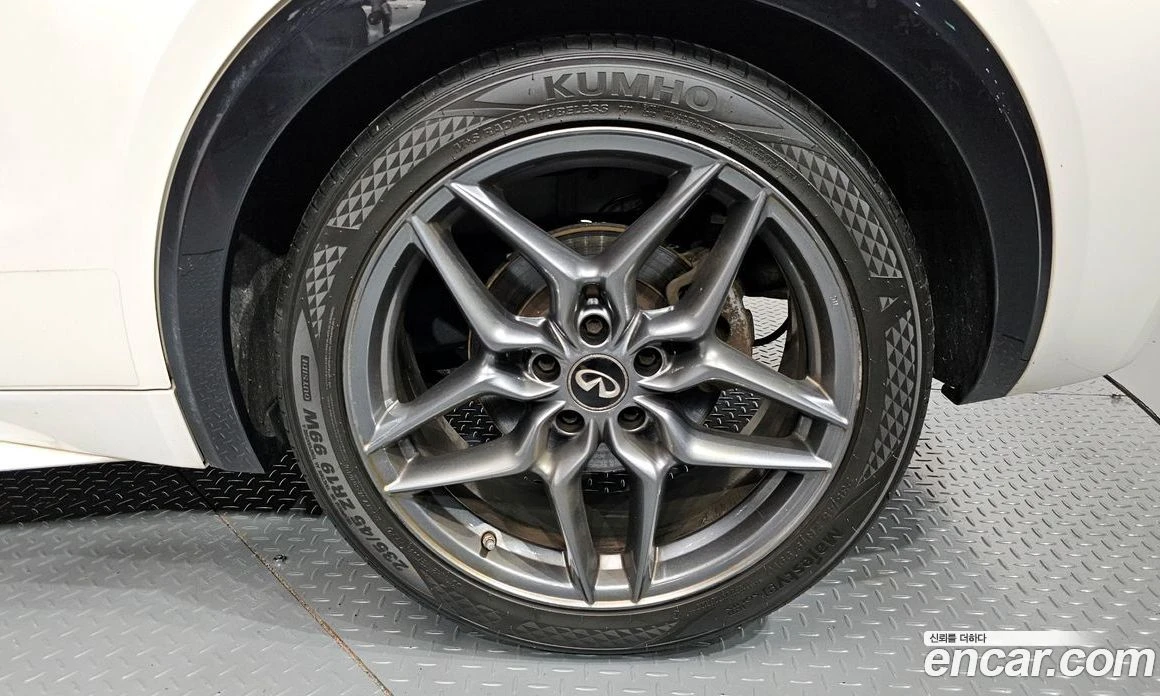 Infiniti Q30 2.0 Premium | Mobile.bg � ����������� 7