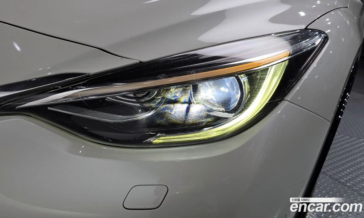 Infiniti Q30 2.0 Premium | Mobile.bg � ����������� 8