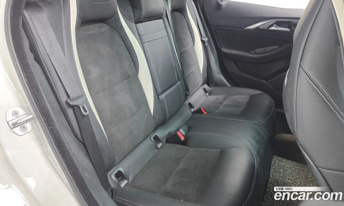 Infiniti Q30 2.0 Premium | Mobile.bg � ����������� 16