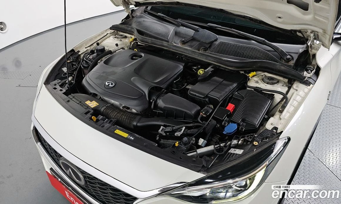 Infiniti Q30 2.0 Premium | Mobile.bg � ����������� 6