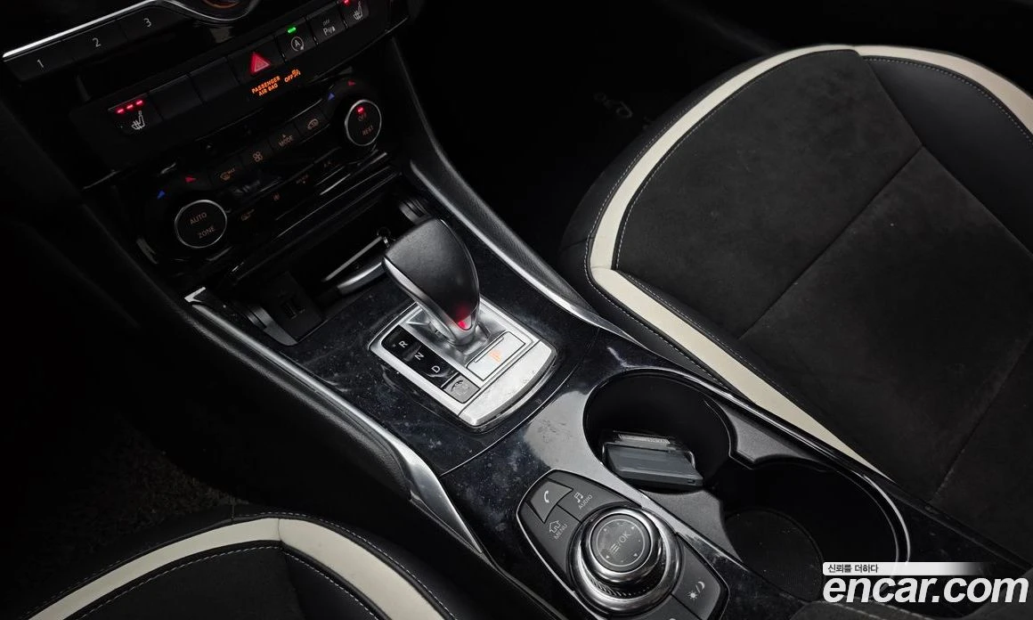 Infiniti Q30 2.0 Premium | Mobile.bg � ����������� 12