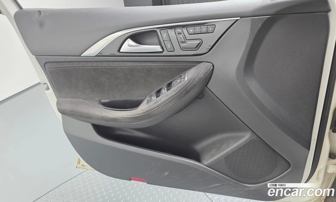 Infiniti Q30 2.0 Premium | Mobile.bg � ����������� 14