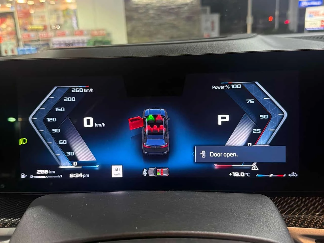 BMW X5 * M60i xDrive * CARFAX * ��� ������������ ������ | Mobile.bg � ����������� 8