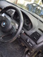 Обява за продажба на BMW X5 3.0д 218кс  ~11 лв. - изображение 8