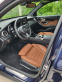 Обява за продажба на Mercedes-Benz GLC 250 i ТОР 4matic ~55 000 лв. - изображение 7