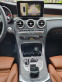Обява за продажба на Mercedes-Benz GLC 250 i ТОР 4matic ~54 900 лв. - изображение 11