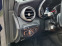 Обява за продажба на Mercedes-Benz GLC 250 i ТОР 4matic ~54 900 лв. - изображение 9