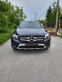 Обява за продажба на Mercedes-Benz GLC 250 i ТОР 4matic ~54 900 лв. - изображение 1