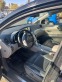 Обява за продажба на Subaru B10 Tribeka ~10 500 лв. - изображение 4