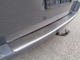 VW Multivan 2.5 TDI 102к.с * Уникат* , снимка 8