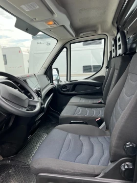 Iveco 35c13, снимка 6