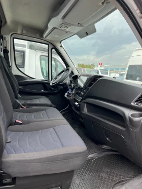 Iveco 35c13, снимка 7