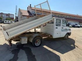 Iveco 35-8 3-  | Mobile.bg    3