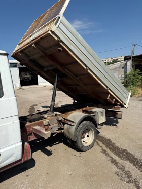 Iveco 35-8 3-  | Mobile.bg    10