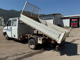 Iveco 35-8 3-  | Mobile.bg    4