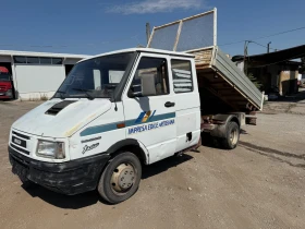  Iveco 35-8