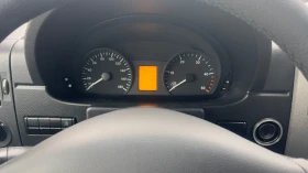 Mercedes-Benz Sprinter 311 646  9    | Mobile.bg    7