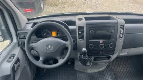 Mercedes-Benz Sprinter 311 646  9    | Mobile.bg    6