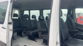 Mercedes-Benz Sprinter 311 646  9    | Mobile.bg    5