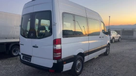 Mercedes-Benz Sprinter 311 646  9    | Mobile.bg    3
