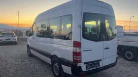Mercedes-Benz Sprinter 311 646  9    | Mobile.bg    4