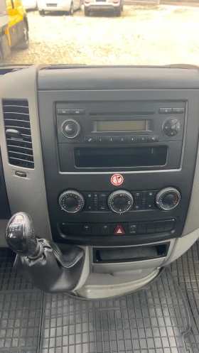 Mercedes-Benz Sprinter 311 646  9    | Mobile.bg    8