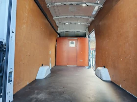 Ford Transit 2.0 TDCi 460 L4 Trend | Mobile.bg    7