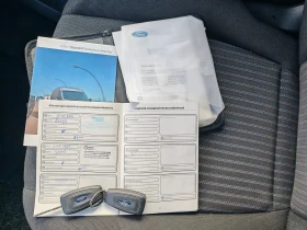 Ford Transit 2.0 TDCi 460 L4 Trend | Mobile.bg    16