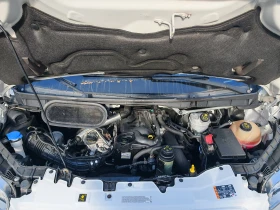 Ford Transit 2.0 TDCi 460 L4 Trend | Mobile.bg    15