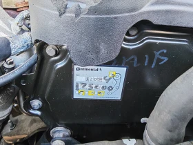 Ford Transit 2.0 TDCi 460 L4 Trend | Mobile.bg    17