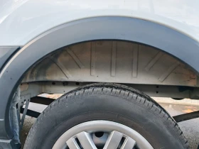 Ford Transit 2.0 TDCi 460 L4 Trend | Mobile.bg    13