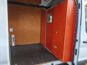 Ford Transit 2.0 TDCi 460 L4 Trend | Mobile.bg    9