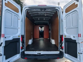 Ford Transit 2.0 TDCi 460 L4 Trend | Mobile.bg    6