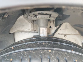 Ford Transit 2.0 TDCi 460 L4 Trend | Mobile.bg    14