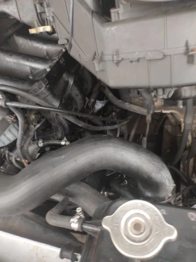 Mercedes-Benz Sprinter 311 MAXI, снимка 14