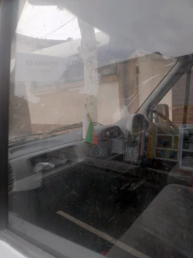 Mercedes-Benz Sprinter 311 MAXI, снимка 16