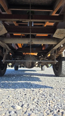 Iveco 35c15 | Mobile.bg � ����� ������ 10