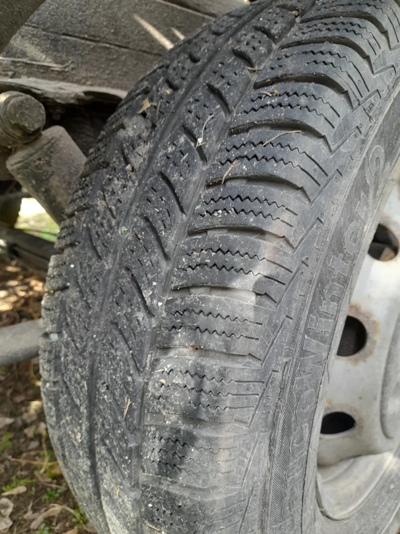 Fiat Ducato Пътна помощ , снимка 5 - Бусове и автобуси - 53072078