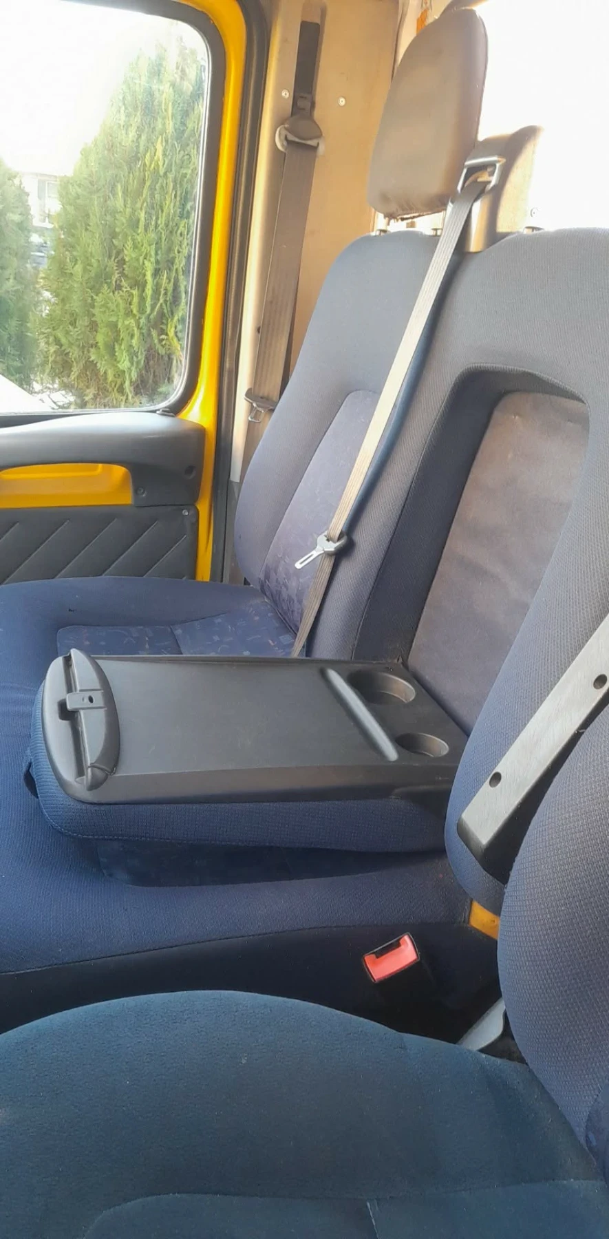 Fiat Ducato ����� �����  | Mobile.bg � ����������� 7