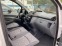 Обява за продажба на Mercedes-Benz Vito 2.2CDI FRIGO KLIMATIK ~14 990 лв. - изображение 4
