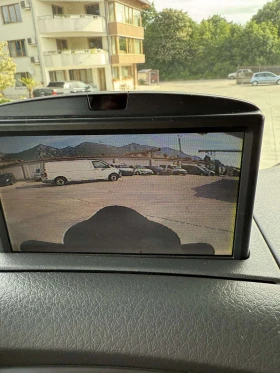 Volvo Fm Перфектен 3 ос, двустранно разтоварване EURO 5 EEV, снимка 15