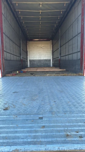 Mercedes-Benz Atego, снимка 7