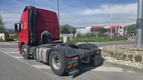 Volvo Fm 450 EURO 6 Ретардер, снимка 3