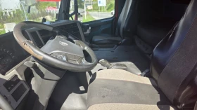 Volvo Fm 450 EURO 6 Ретардер, снимка 14