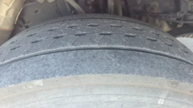 Volvo Fm 450 EURO 6 Ретардер, снимка 7